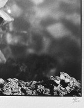 Load image into Gallery viewer, Photo-respiration, Yura #340 by Tokihiro Sato, Japan, Contemporary Japanese Photography 1990s