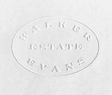 Load image into Gallery viewer, Two Women on the Subway by Walker Evans, Black-and-White Street Photography New York City, 1938-1941