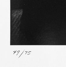 Load image into Gallery viewer, Two Women on the Subway by Walker Evans, Black-and-White Street Photography New York City, 1938-1941