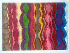 Load image into Gallery viewer, Nubian Princesses by a.muse, Acrylic Painting on Canvas