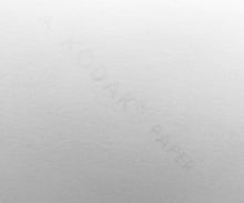 Load image into Gallery viewer, Gemini 4, NASA Astronaut Ed White in Space above Hawaii 1960s by James McDivitt