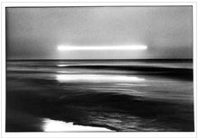 Load image into Gallery viewer, The Sun is Longing for the Sea, Limited Edition Japanese Photograph
