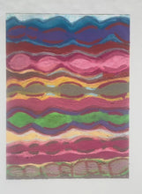 Load and play video in Gallery viewer, Nubian Princesses by a.muse, Acrylic Painting on Canvas
