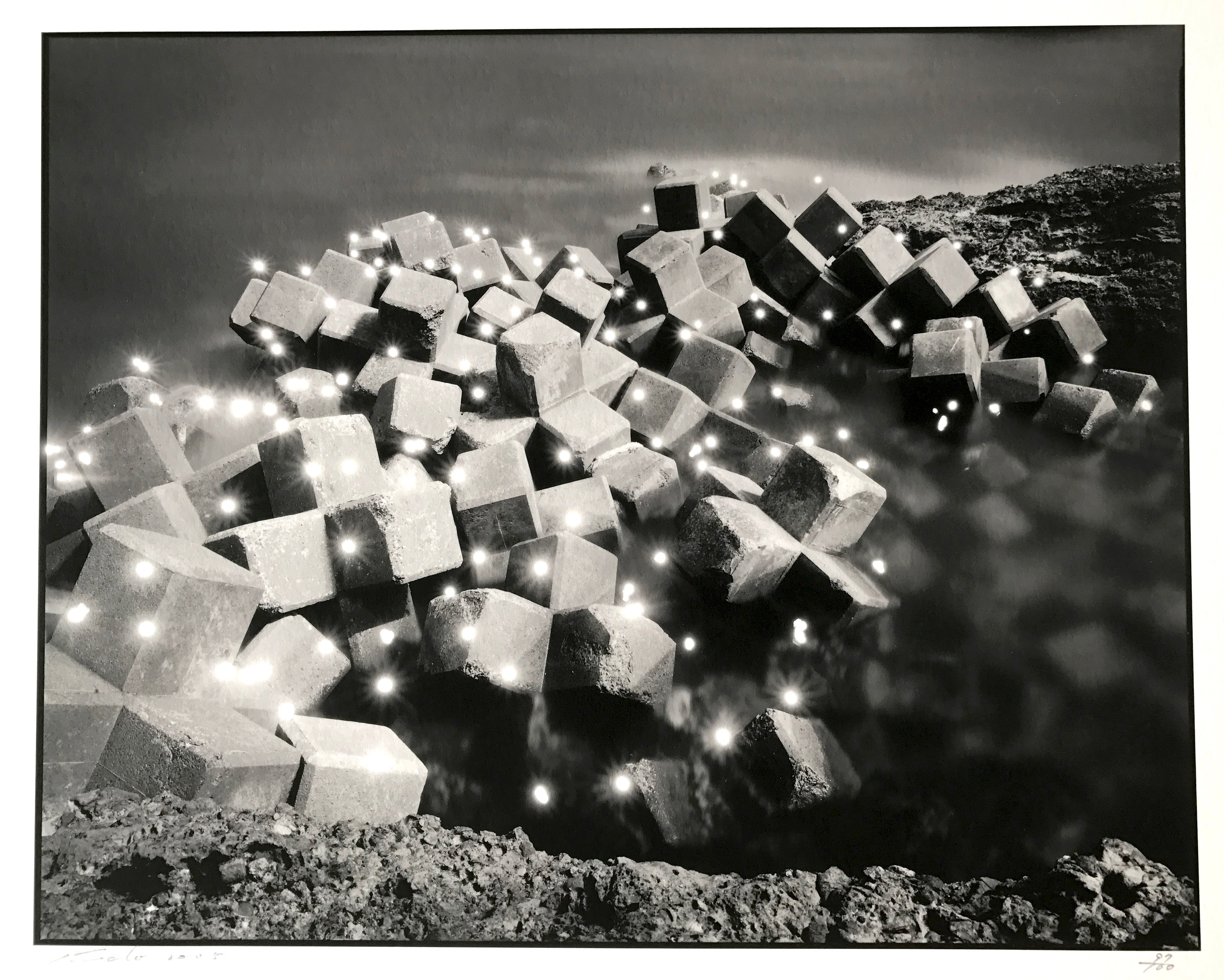 上品なファッション Photo-respiration, Yura Art Japanese Sato, Tokihiro by #340 アート・デザイン・音楽